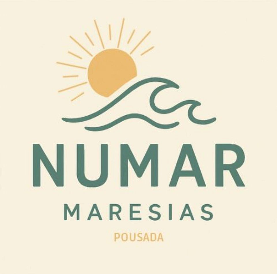 Pousada Numar